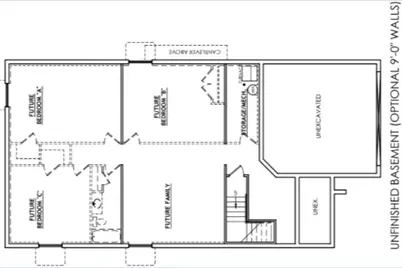 1635 S Sageberry Dr #340, Santaquin, UT 84655 - Photo 8