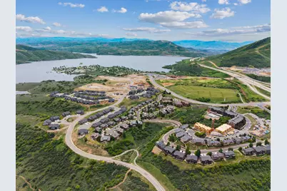 1008 W Hert Cir #304, Heber City, UT 84032 - Photo 2