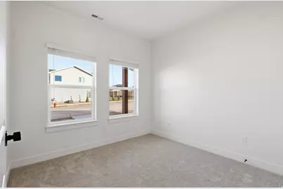 697 W 20 N, Hyrum, UT 84319 - Photo 22