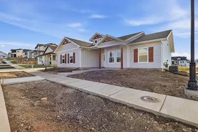 697 W 20 N, Hyrum, UT 84319 - Photo 30