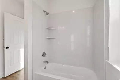 697 W 20 N, Hyrum, UT 84319 - Photo 28