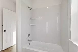 697 W 20 N, Hyrum, UT 84319 - Photo 28