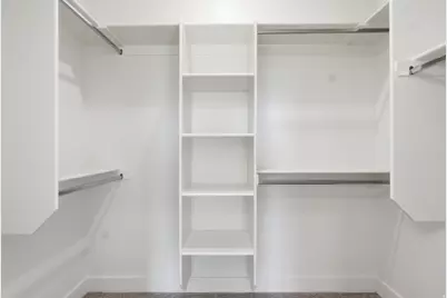 697 W 20 N, Hyrum, UT 84319 - Photo 26