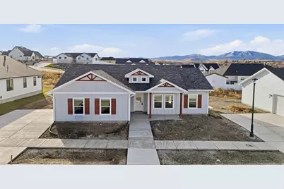 697 W 20 N, Hyrum, UT 84319 - Photo 1
