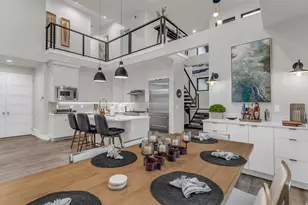 10038 N Meer Cir, Heber City, UT 84032 - Photo 4