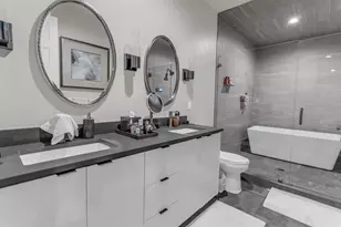 10038 N Meer Cir, Heber City, UT 84032 - Photo 14