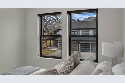 10038 N Meer Cir #17, Heber City, UT 84032 - Photo 54