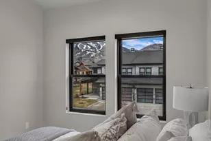 10038 N Meer Cir, Heber City, UT 84032 - Photo 54