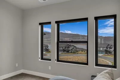 10038 N Meer Cir #17, Heber City, UT 84032 - Photo 50