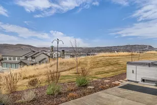 10038 N Meer Cir, Heber City, UT 84032 - Photo 58