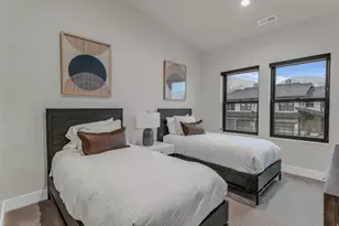 10038 N Meer Cir, Heber City, UT 84032 - Photo 26