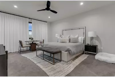 10038 N Meer Cir #17, Heber City, UT 84032 - Photo 12