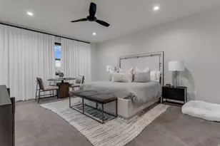 10038 N Meer Cir, Heber City, UT 84032 - Photo 12