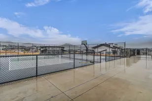 10038 N Meer Cir, Heber City, UT 84032 - Photo 34