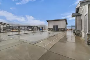 10038 N Meer Cir, Heber City, UT 84032 - Photo 36