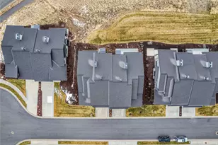 10038 N Meer Cir, Heber City, UT 84032 - Photo 42