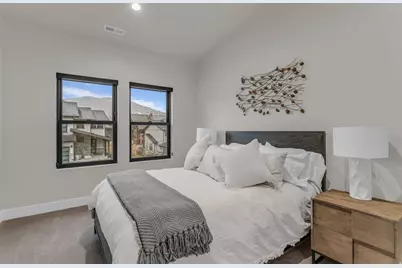 10038 N Meer Cir #17, Heber City, UT 84032 - Photo 22