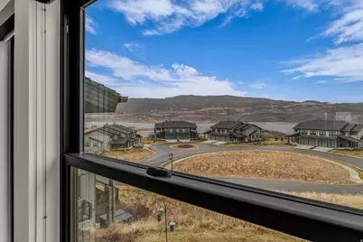 10038 N Meer Cir #17, Heber City, UT 84032 - Photo 52