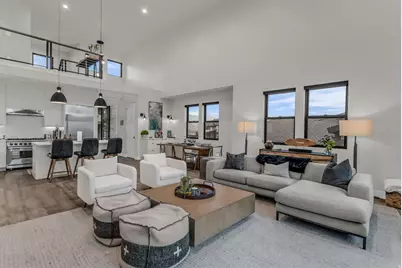 10038 N Meer Cir #17, Heber City, UT 84032 - Photo 10