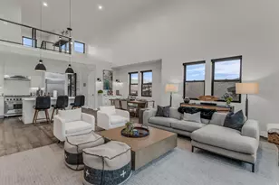 10038 N Meer Cir, Heber City, UT 84032 - Photo 10