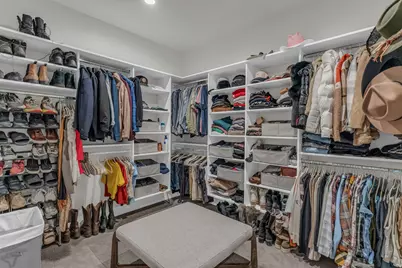 10038 N Meer Cir #17, Heber City, UT 84032 - Photo 16