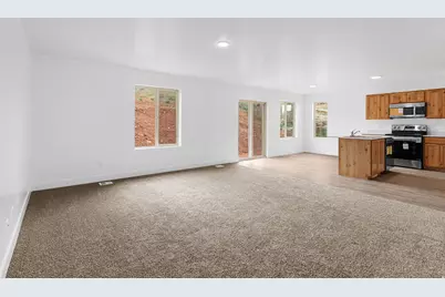 1623 S Sageberry Dr #339, Santaquin, UT 84655 - Photo 4