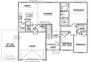 1623 S Sageberry Dr, Santaquin, UT 84655 - Photo 12