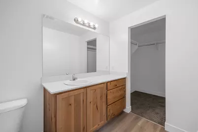 1623 S Sageberry Dr #339, Santaquin, UT 84655 - Photo 8