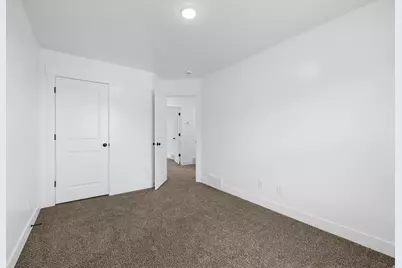 1623 S Sageberry Dr #339, Santaquin, UT 84655 - Photo 10