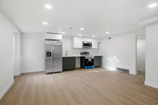 1358 E Maplewood Dr, Murray, UT 84121 - Photo 22