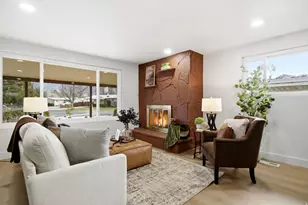 1358 E Maplewood Dr, Murray, UT 84121 - Photo 6