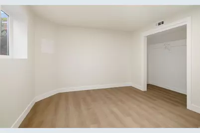 1358 E Maplewood Dr, Murray, UT 84121 - Photo 26