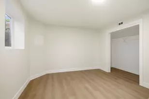 1358 E Maplewood Dr, Murray, UT 84121 - Photo 26