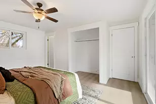 1358 E Maplewood Dr, Murray, UT 84121 - Photo 18