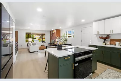 1358 E Maplewood Dr, Murray, UT 84121 - Photo 10