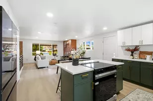 1358 E Maplewood Dr, Murray, UT 84121 - Photo 10