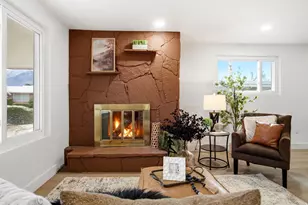 1358 E Maplewood Dr, Murray, UT 84121 - Photo 8