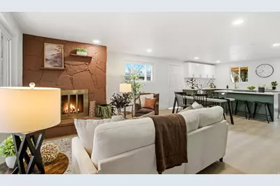 1358 E Maplewood Dr, Murray, UT 84121 - Photo 4