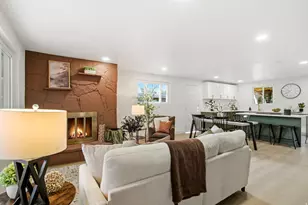 1358 E Maplewood Dr, Murray, UT 84121 - Photo 4