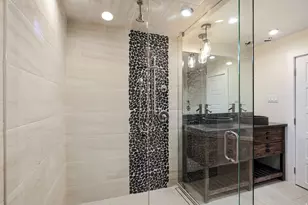 1358 E Maplewood Dr, Murray, UT 84121 - Photo 28