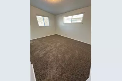 1383 E Greenfield Ave S, Murray, UT 84121 - Photo 22