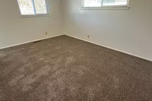 1383 E Greenfield Ave S, Murray, UT 84121 - Photo 22