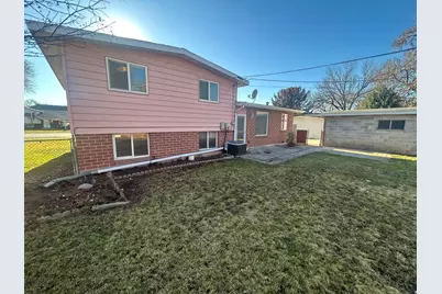 1383 E Greenfield Ave S, Murray, UT 84121 - Photo 6