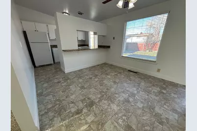 1383 E Greenfield Ave S, Murray, UT 84121 - Photo 16
