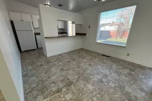 1383 E Greenfield Ave S, Murray, UT 84121 - Photo 16