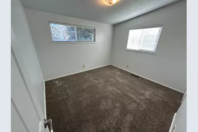 1383 E Greenfield Ave S, Murray, UT 84121 - Photo 26