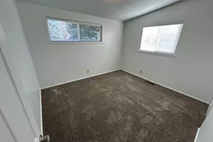 1383 E Greenfield Ave S, Murray, UT 84121 - Photo 26