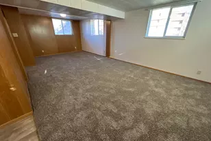 1383 E Greenfield Ave S, Murray, UT 84121 - Photo 34