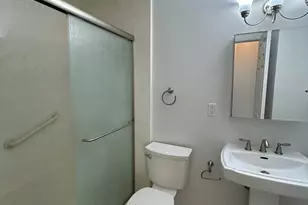 1383 E Greenfield Ave S, Murray, UT 84121 - Photo 18