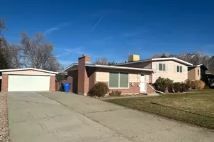 1383 E Greenfield Ave S, Murray, UT 84121 - Photo 2